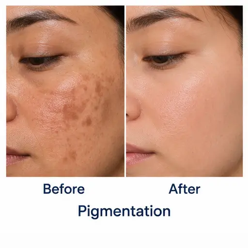 02_Pigmentation