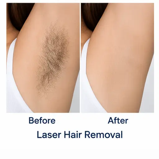 03_Laser_Hair_Removal
