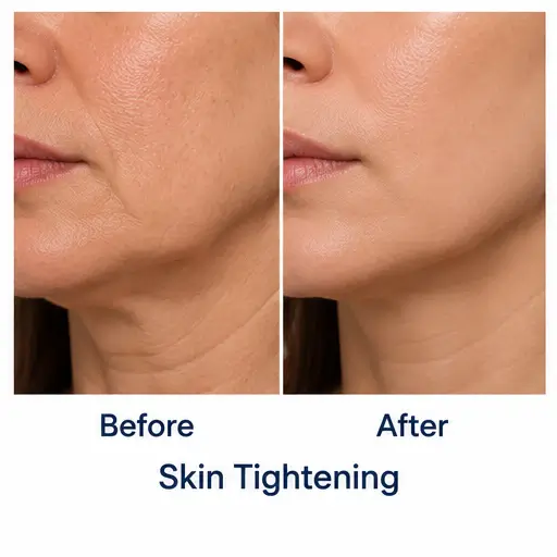 05_Skin_Tightening