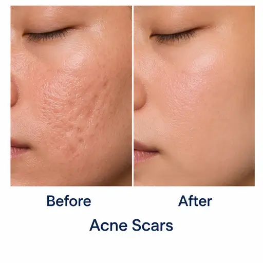 06_Acne_Scars