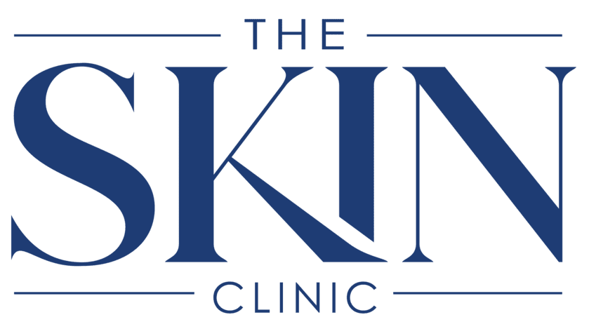 The Skin Clinic
