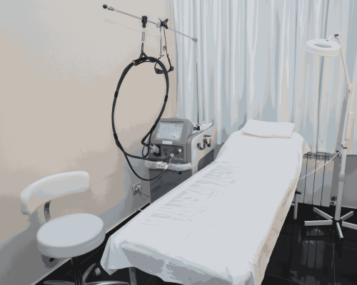 treatment-room.png